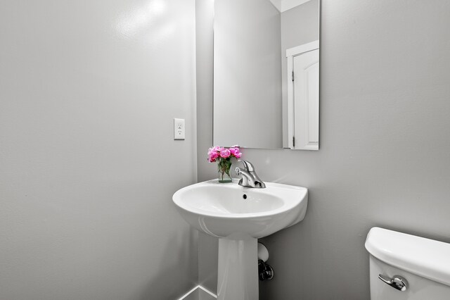 7051 Annandale Dr, Kalamazoo, MI 49009 - photo 18