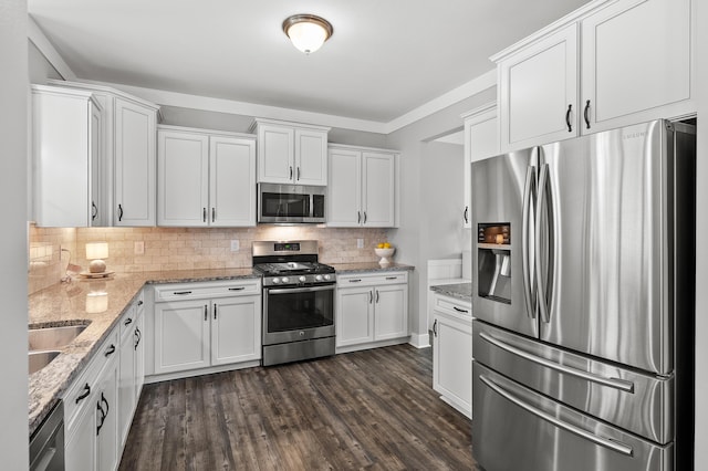 7051 Annandale Dr, Kalamazoo, MI 49009 - photo 8