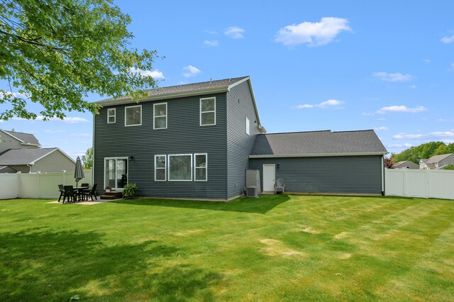 7051 Annandale Dr, Kalamazoo, MI 49009 - photo 36