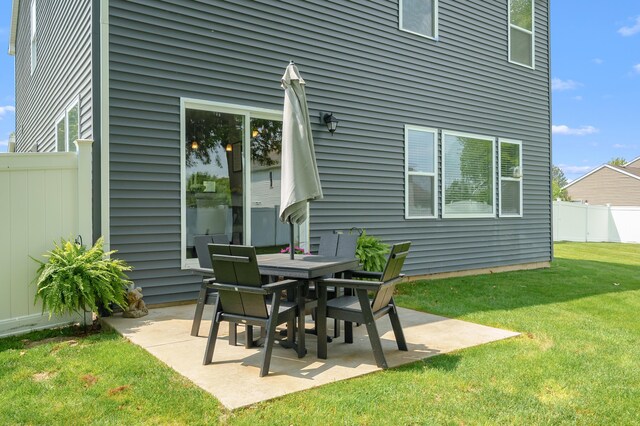 7051 Annandale Dr, Kalamazoo, MI 49009 - photo 33