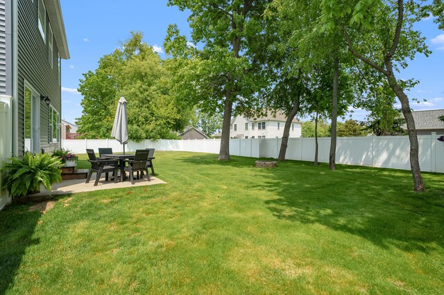 7051 Annandale Dr, Kalamazoo, MI 49009 - photo 34