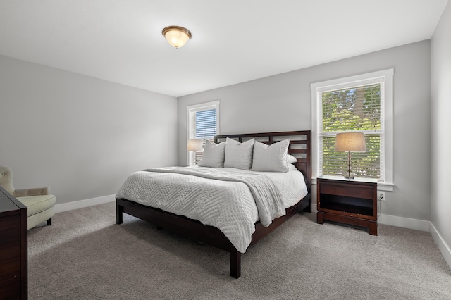 7051 Annandale Dr, Kalamazoo, MI 49009 - photo 20
