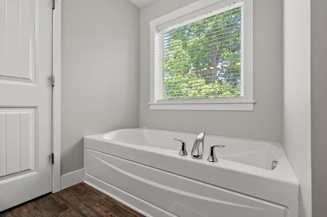 7051 Annandale Dr, Kalamazoo, MI 49009 - photo 23