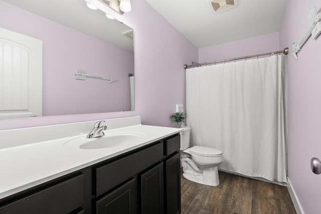 7051 Annandale Dr, Kalamazoo, MI 49009 - photo 26