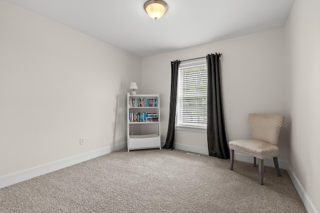 7051 Annandale Dr, Kalamazoo, MI 49009 - photo 30