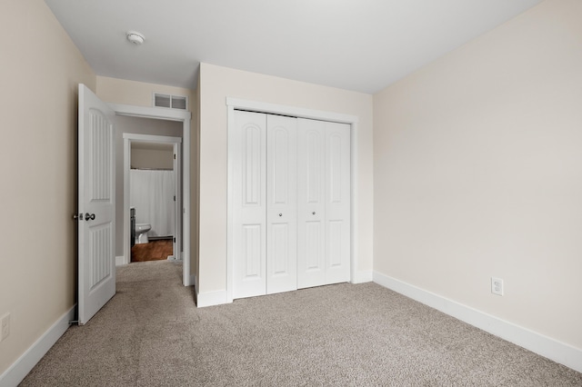 7051 Annandale Dr, Kalamazoo, MI 49009 - photo 31