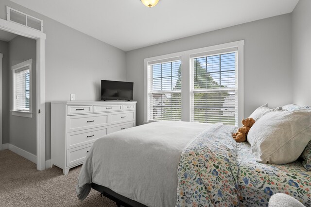 7051 Annandale Dr, Kalamazoo, MI 49009 - photo 25
