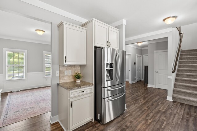 7051 Annandale Dr, Kalamazoo, MI 49009 - photo 11