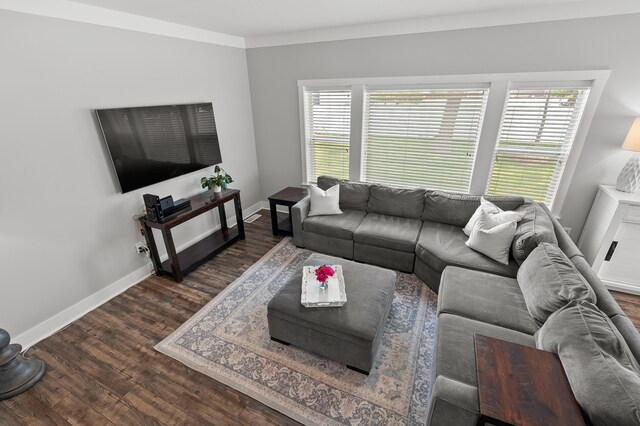 7051 Annandale Dr, Kalamazoo, MI 49009 - photo 17