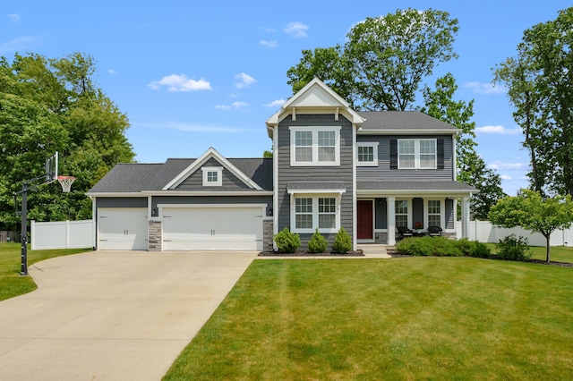 7051 Annandale Dr, Kalamazoo, MI 49009 - photo 1
