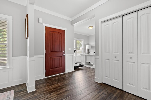 7051 Annandale Dr, Kalamazoo, MI 49009 - photo 3