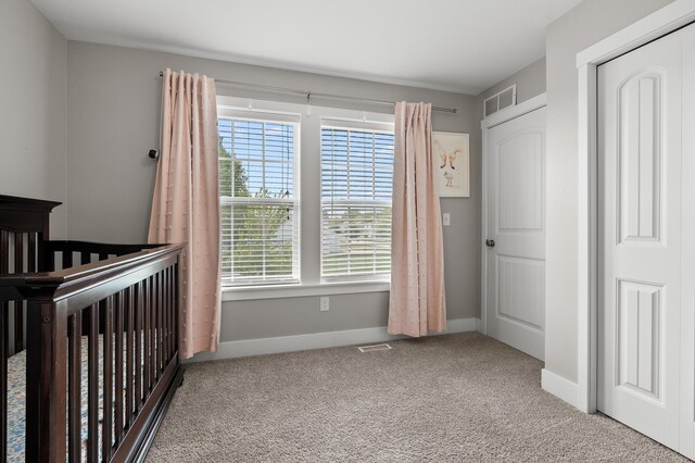 7051 Annandale Dr, Kalamazoo, MI 49009 - photo 28