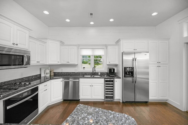 70944 Baldwin Landing Dr, Union, MI 49130 - photo 14