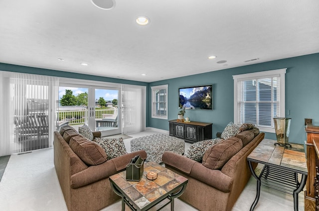 70944 Baldwin Landing Dr, Union, MI 49130 - photo 22