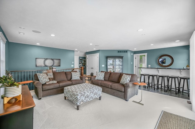 70944 Baldwin Landing Dr, Union, MI 49130 - photo 23