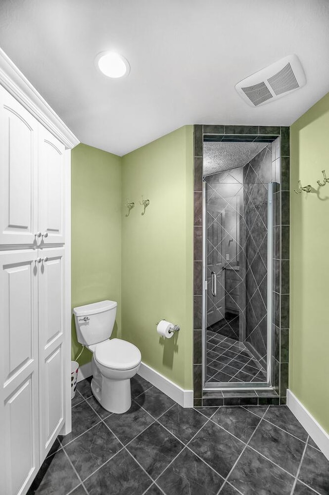 70944 Baldwin Landing Dr, Union, MI 49130 - photo 27