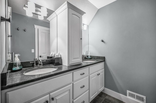 70944 Baldwin Landing Dr, Union, MI 49130 - photo 30