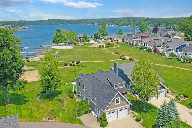 70944 Baldwin Landing Dr, Union, MI 49130 - photo 33