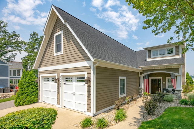 70944 Baldwin Landing Dr, Union, MI 49130 - photo 6