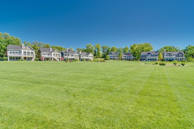 70944 Baldwin Landing Dr, Union, MI 49130 - photo 42