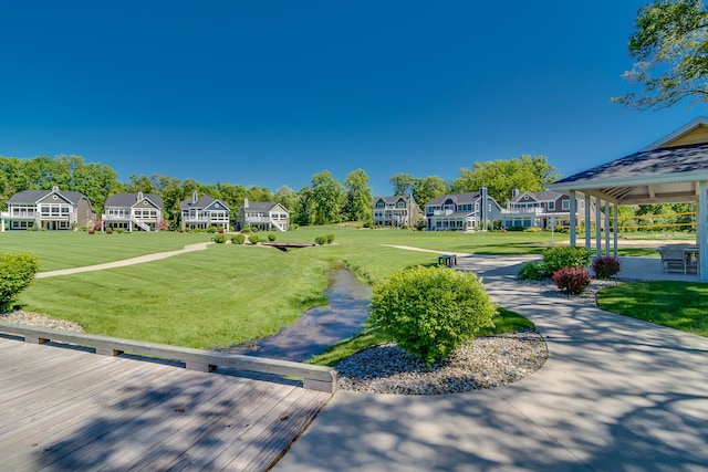 70944 Baldwin Landing Dr, Union, MI 49130 - photo 47
