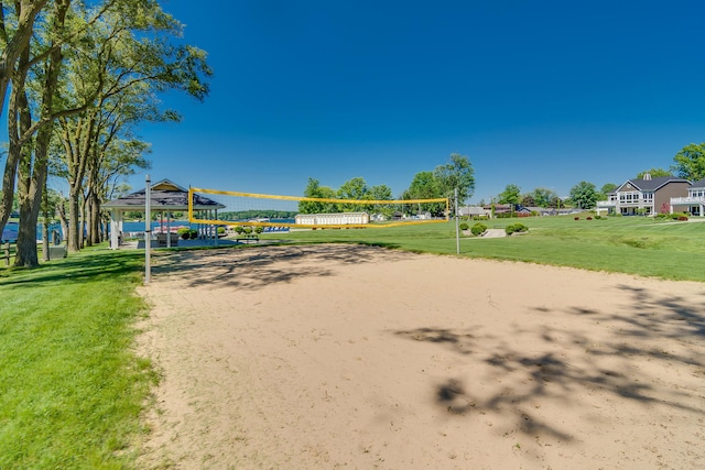 70944 Baldwin Landing Dr, Union, MI 49130 - photo 50