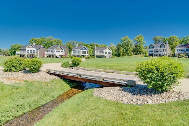 70944 Baldwin Landing Dr, Union, MI 49130 - photo 51