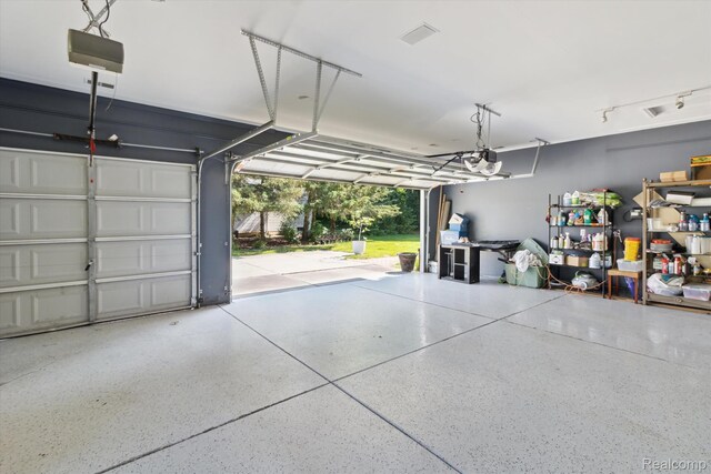 785 Akehurst Ln, White Lake, MI 48386 - photo 62