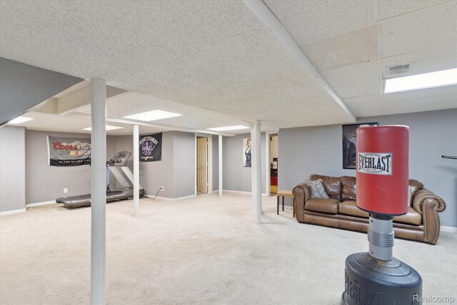785 Akehurst Ln, White Lake, MI 48386 - photo 54