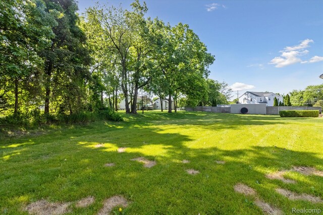 785 Akehurst Ln, White Lake, MI 48386 - photo 73