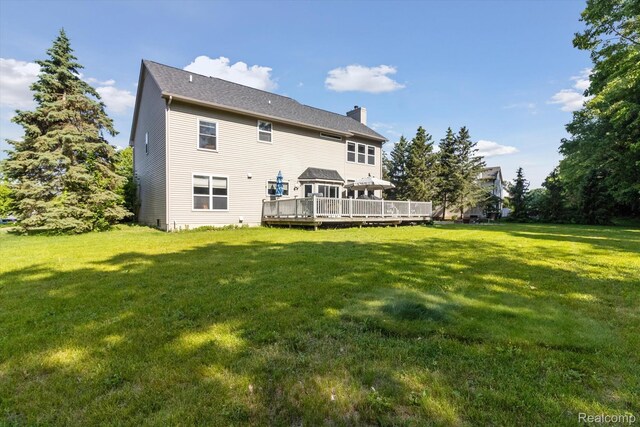 785 Akehurst Ln, White Lake, MI 48386 - photo 71