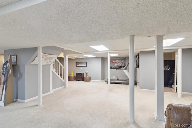785 Akehurst Ln, White Lake, MI 48386 - photo 55
