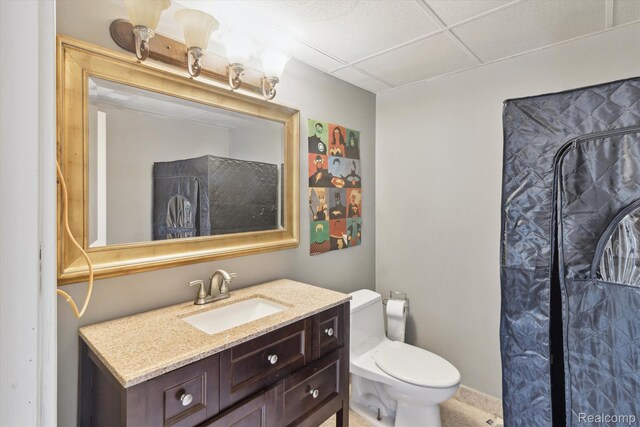 785 Akehurst Ln, White Lake, MI 48386 - photo 51