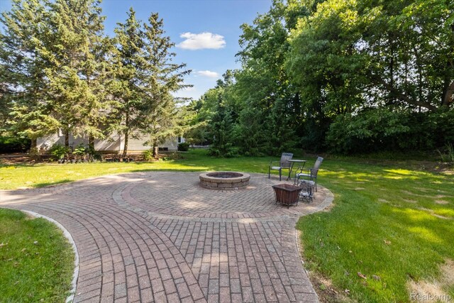 785 Akehurst Ln, White Lake, MI 48386 - photo 74