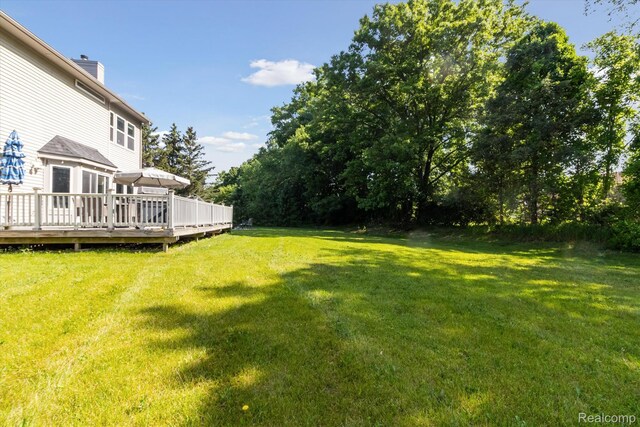 785 Akehurst Ln, White Lake, MI 48386 - photo 72