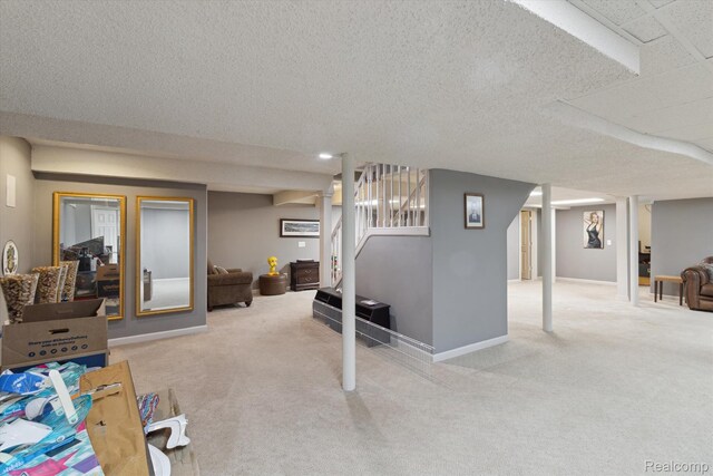 785 Akehurst Ln, White Lake, MI 48386 - photo 56