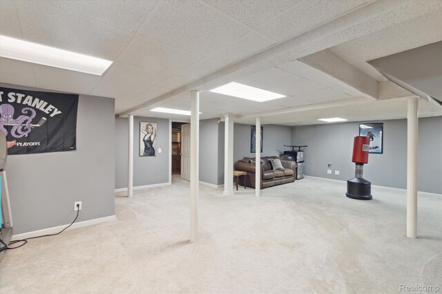 785 Akehurst Ln, White Lake, MI 48386 - photo 52