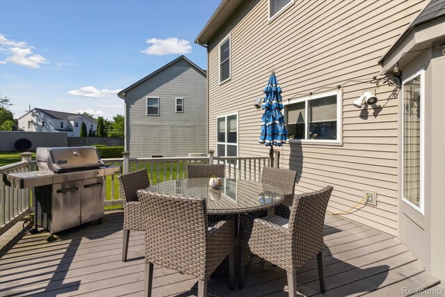 785 Akehurst Ln, White Lake, MI 48386 - photo 66