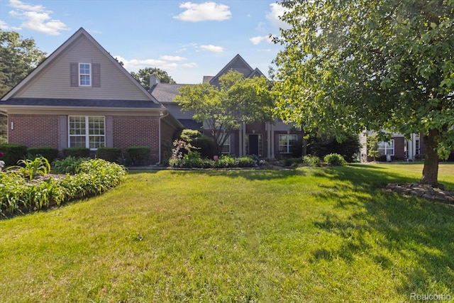 785 Akehurst Ln, White Lake, MI 48386 - photo 1