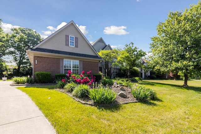 785 Akehurst Ln, White Lake, MI 48386 - photo 3