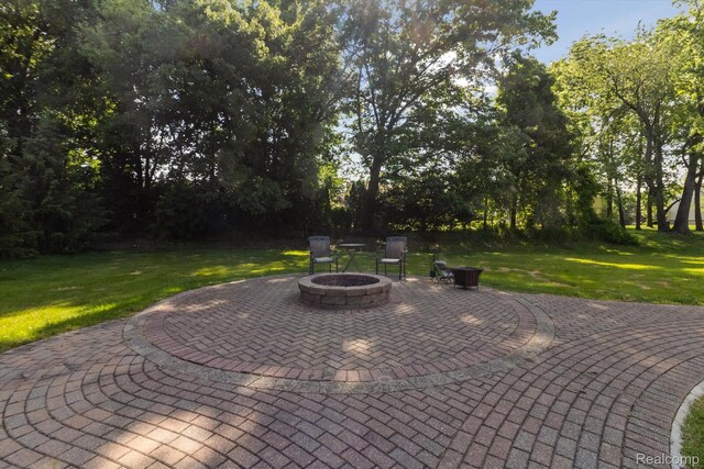 785 Akehurst Ln, White Lake, MI 48386 - photo 67