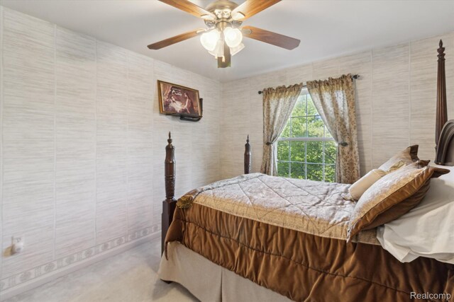 785 Akehurst Ln, White Lake, MI 48386 - photo 43