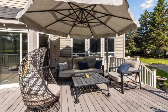 785 Akehurst Ln, White Lake, MI 48386 - photo 65