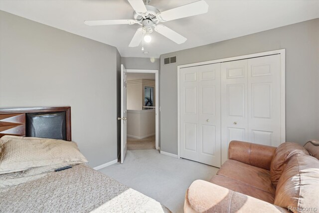 785 Akehurst Ln, White Lake, MI 48386 - photo 46