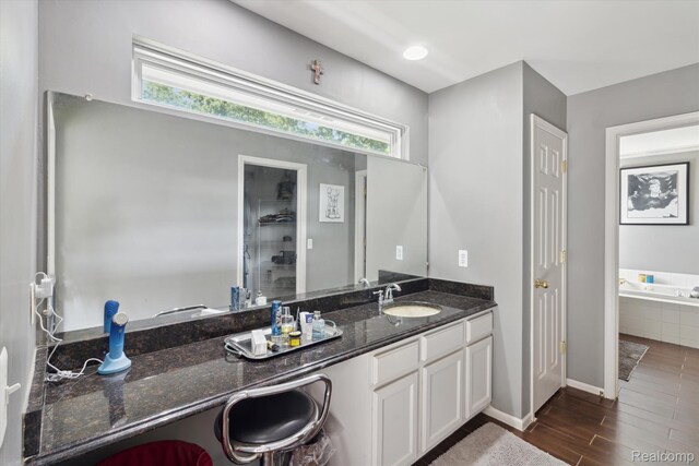 785 Akehurst Ln, White Lake, MI 48386 - photo 40