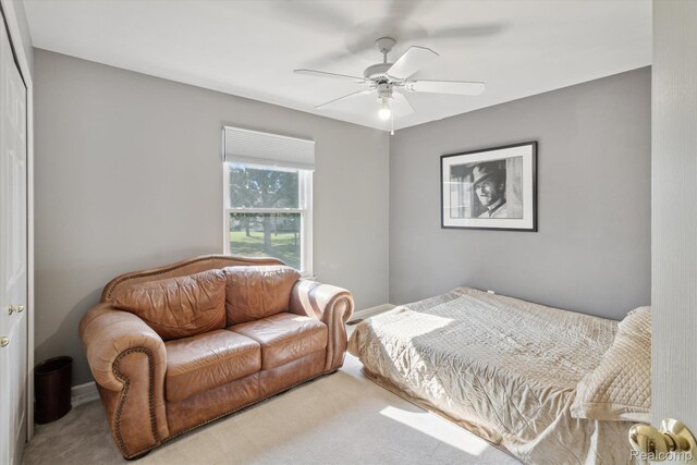 785 Akehurst Ln, White Lake, MI 48386 - photo 45