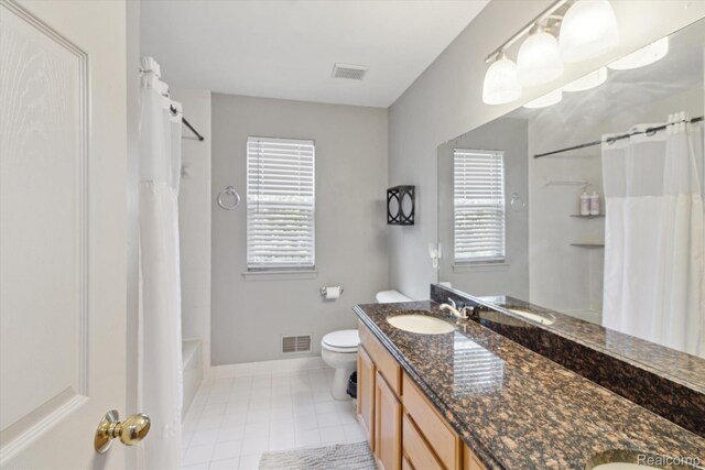 785 Akehurst Ln, White Lake, MI 48386 - photo 41