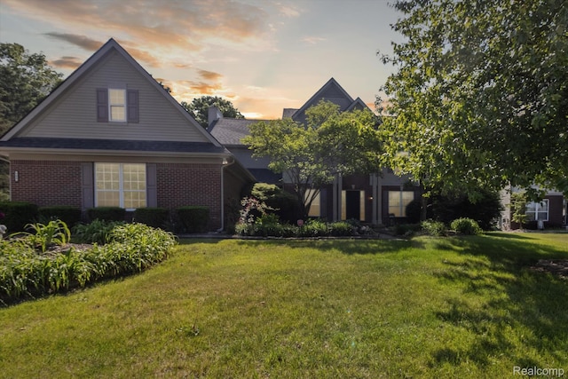 785 Akehurst Ln, White Lake, MI 48386 - photo 5