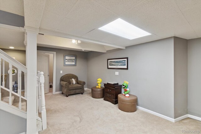 785 Akehurst Ln, White Lake, MI 48386 - photo 53