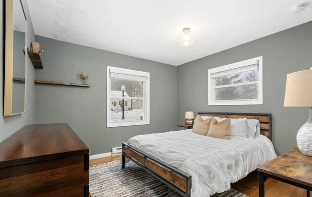 1031 E State St, Traverse City, MI 49686